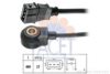 FACET 9.3002 Knock Sensor